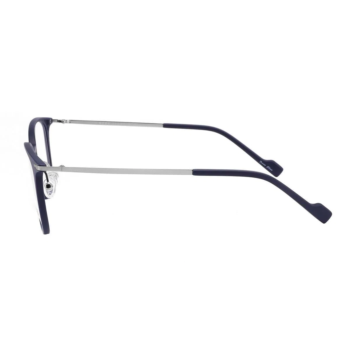 GEEK EYEWEAR MAGIC Eyeglasses - view 12